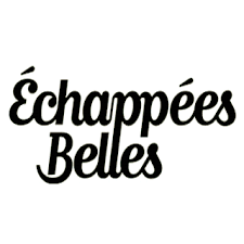 Read more about the article Echappees Belles – 19.06.2021