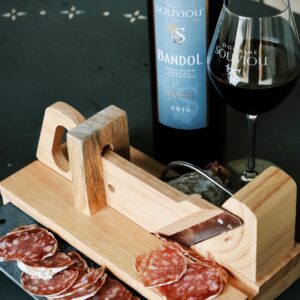 Sharing Board Charcuterie