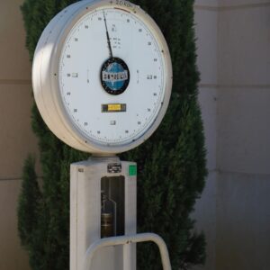 “Discovering olive growing” Tour